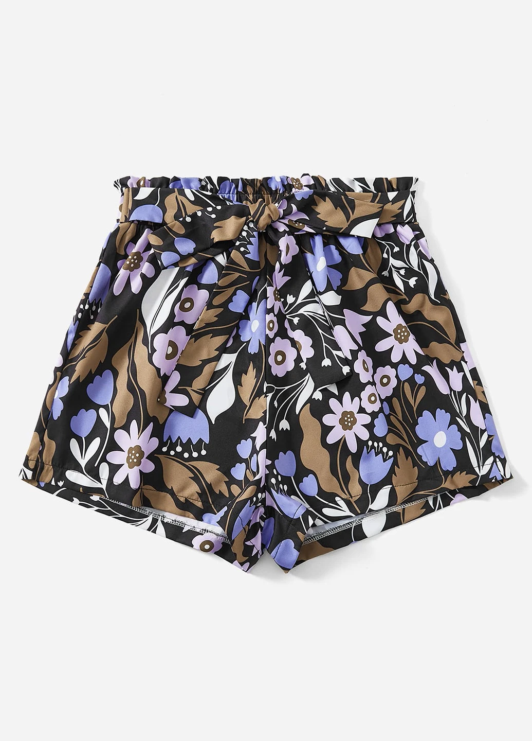 Шорти SHEIN (342965069)