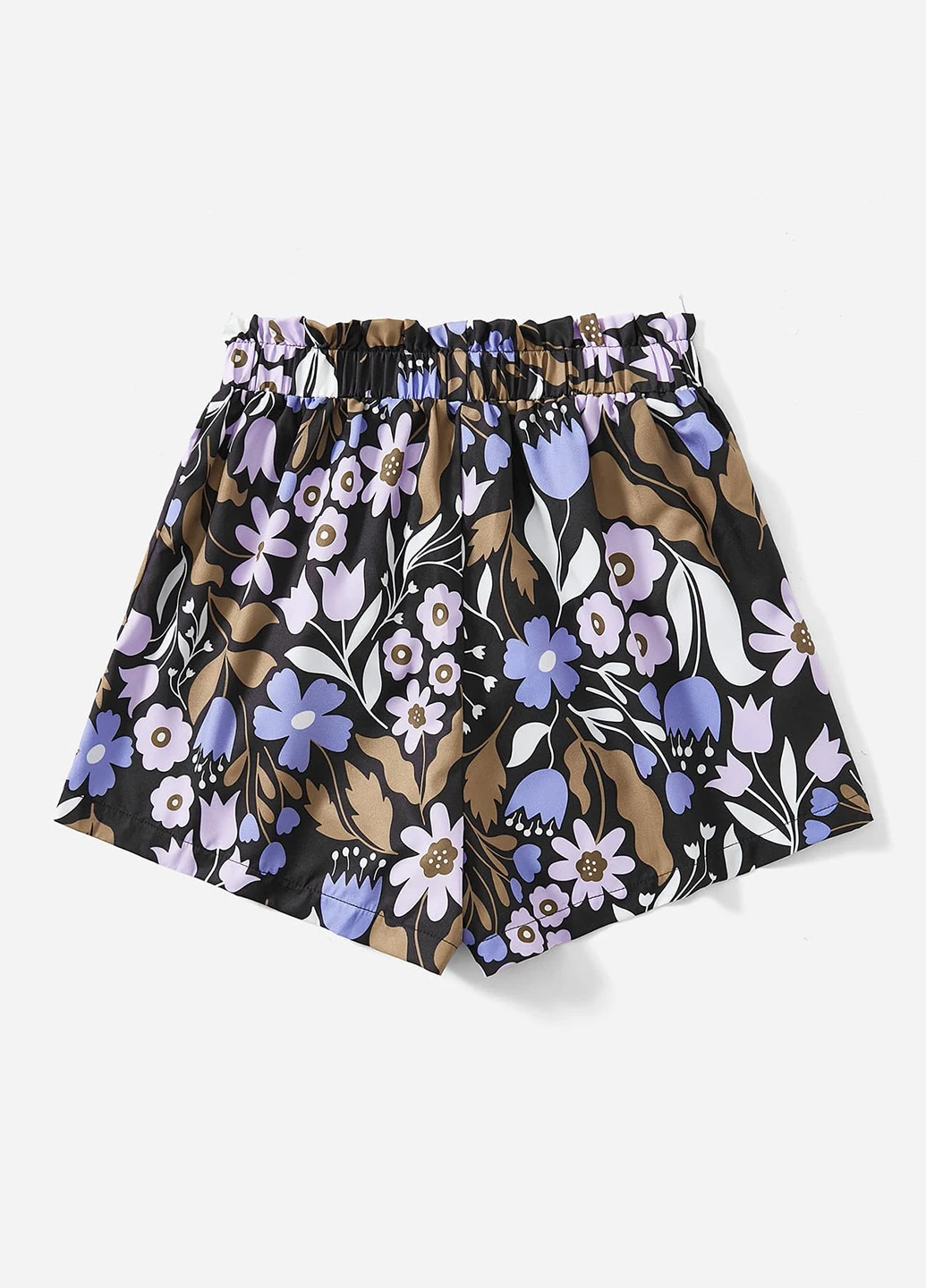 Шорти SHEIN (342965069)