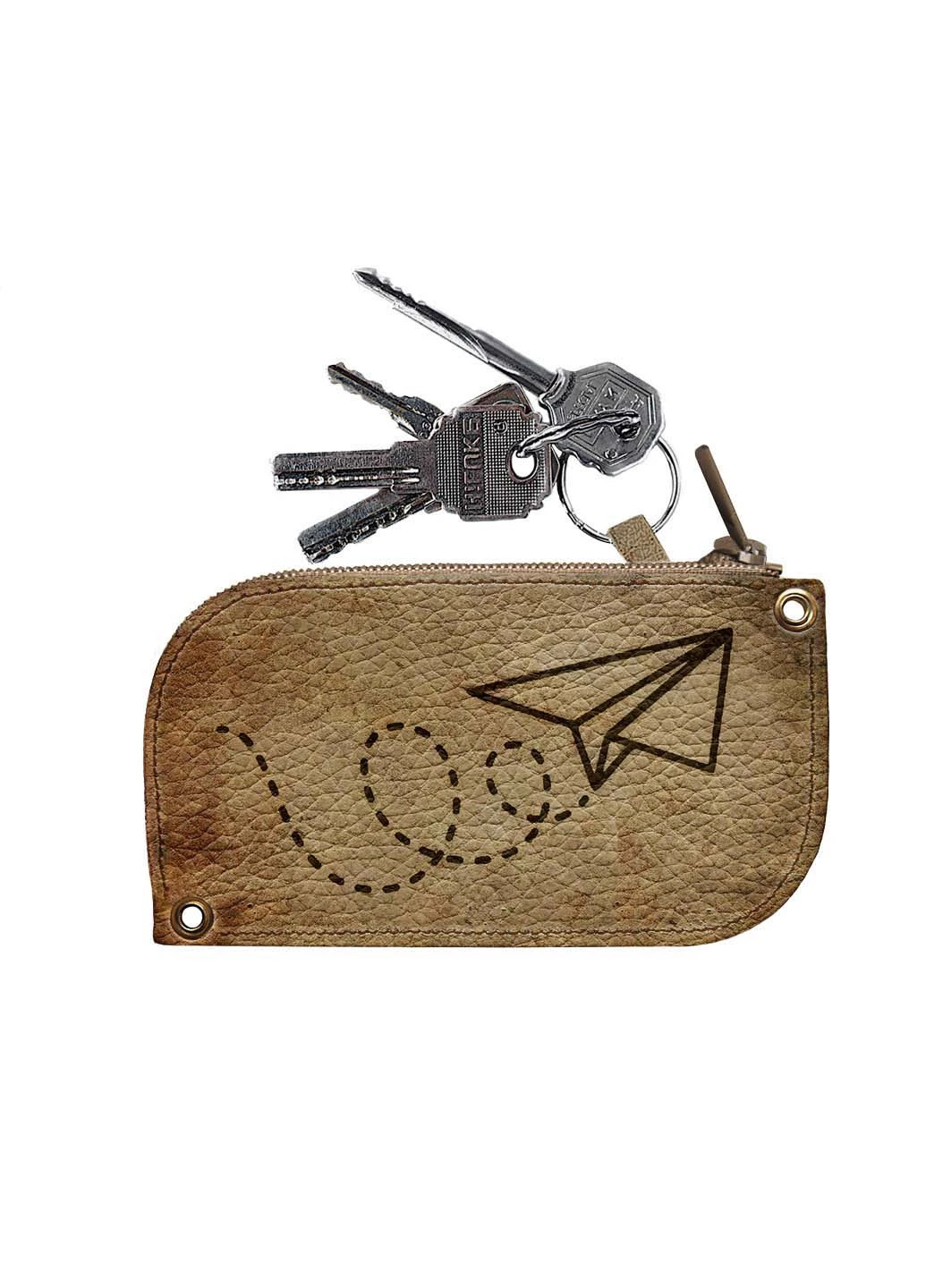 Ключниця Devays maker (252867814)