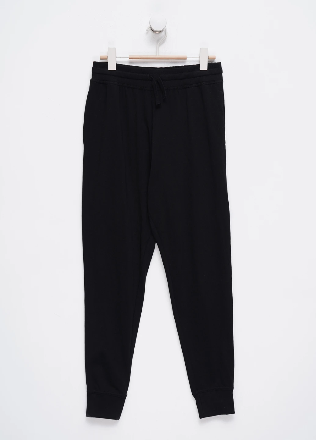 Штани H&M (319288767)