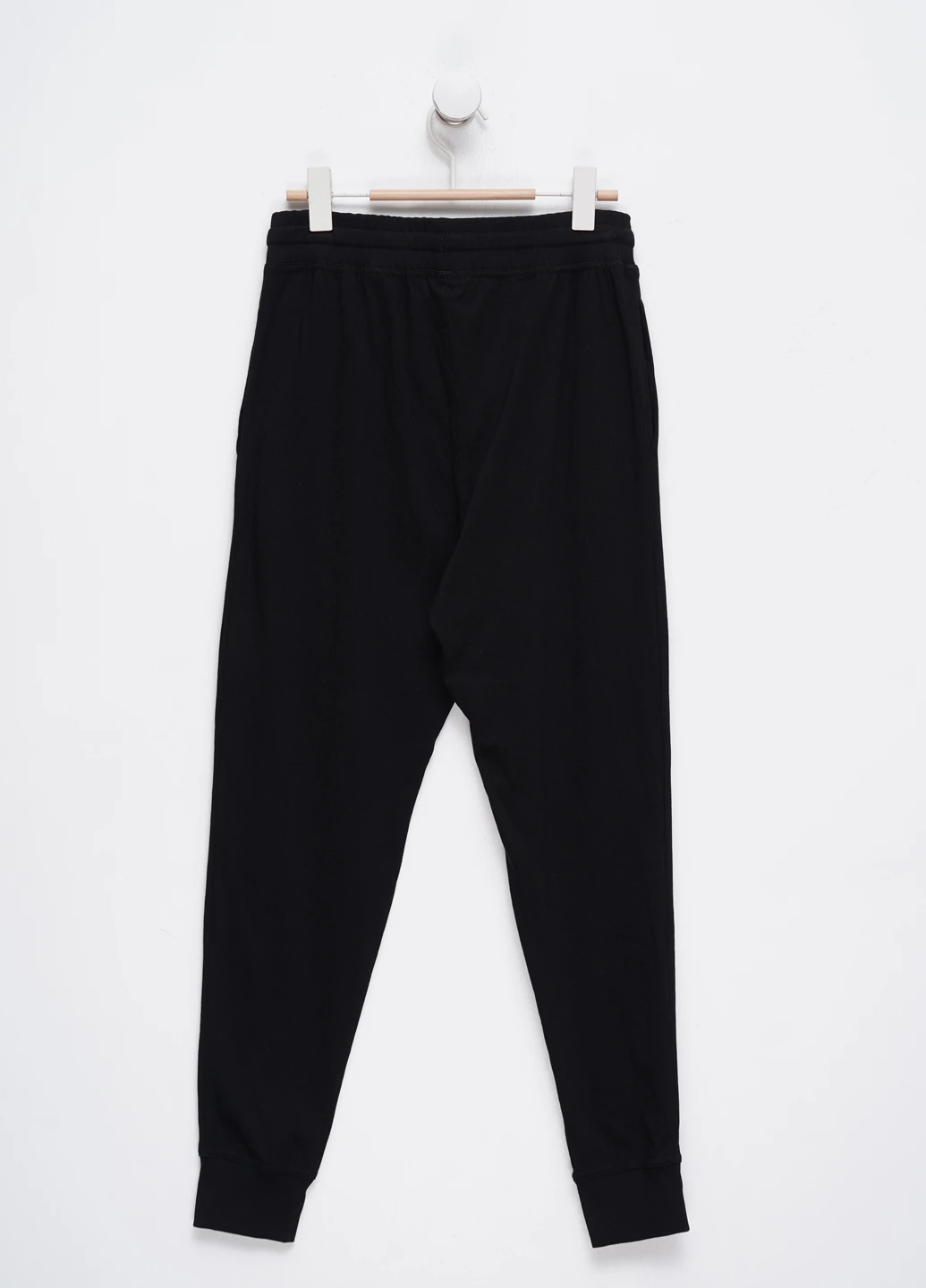 Штани H&M (319288767)