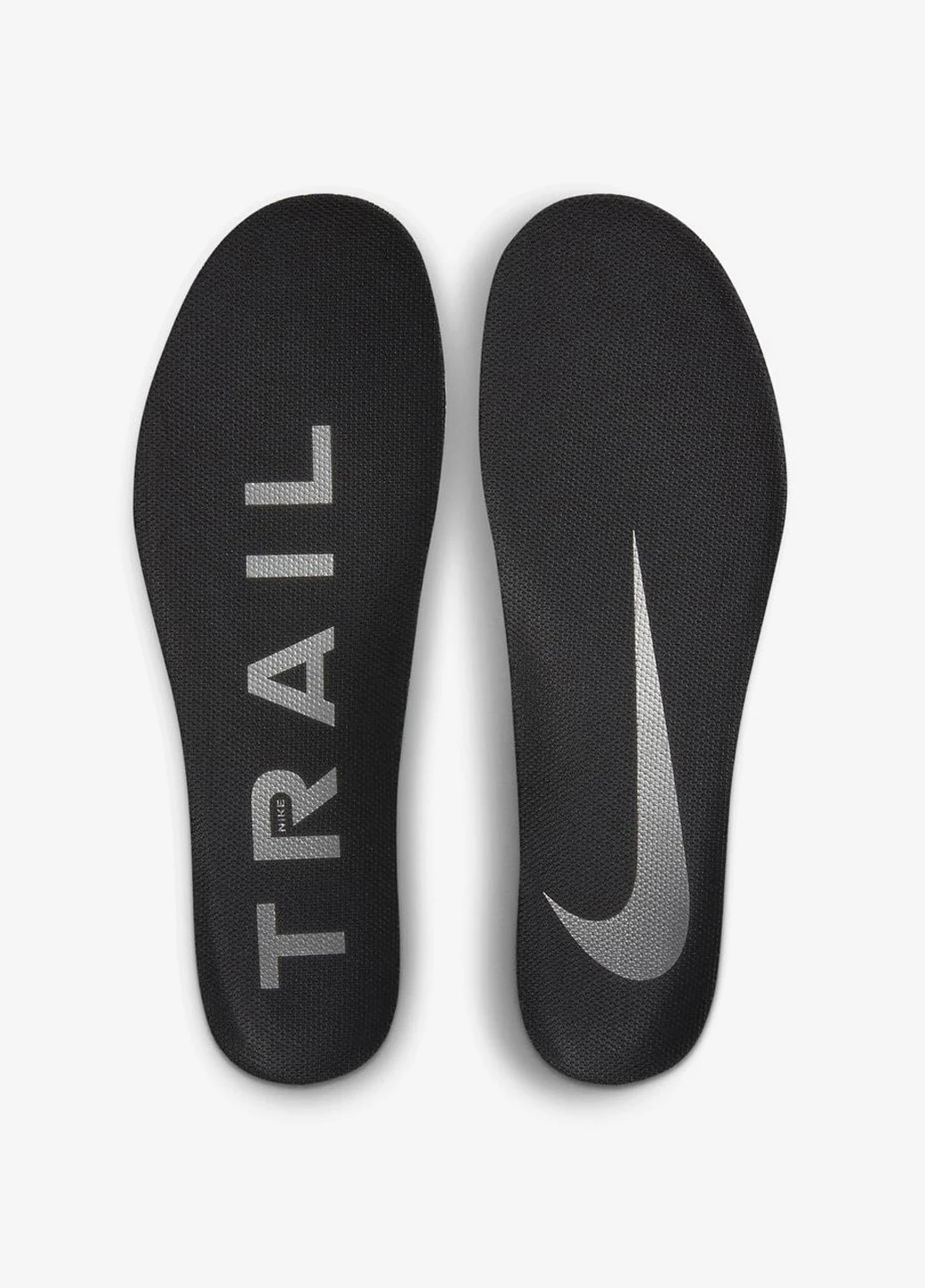 Кроссовки для трейлранинга React Pegasus Trail 4 DJ6158-401 Nike Nike React Pegasus Trail 4 DJ6158-401 комбинированные демисезоны (368526838)