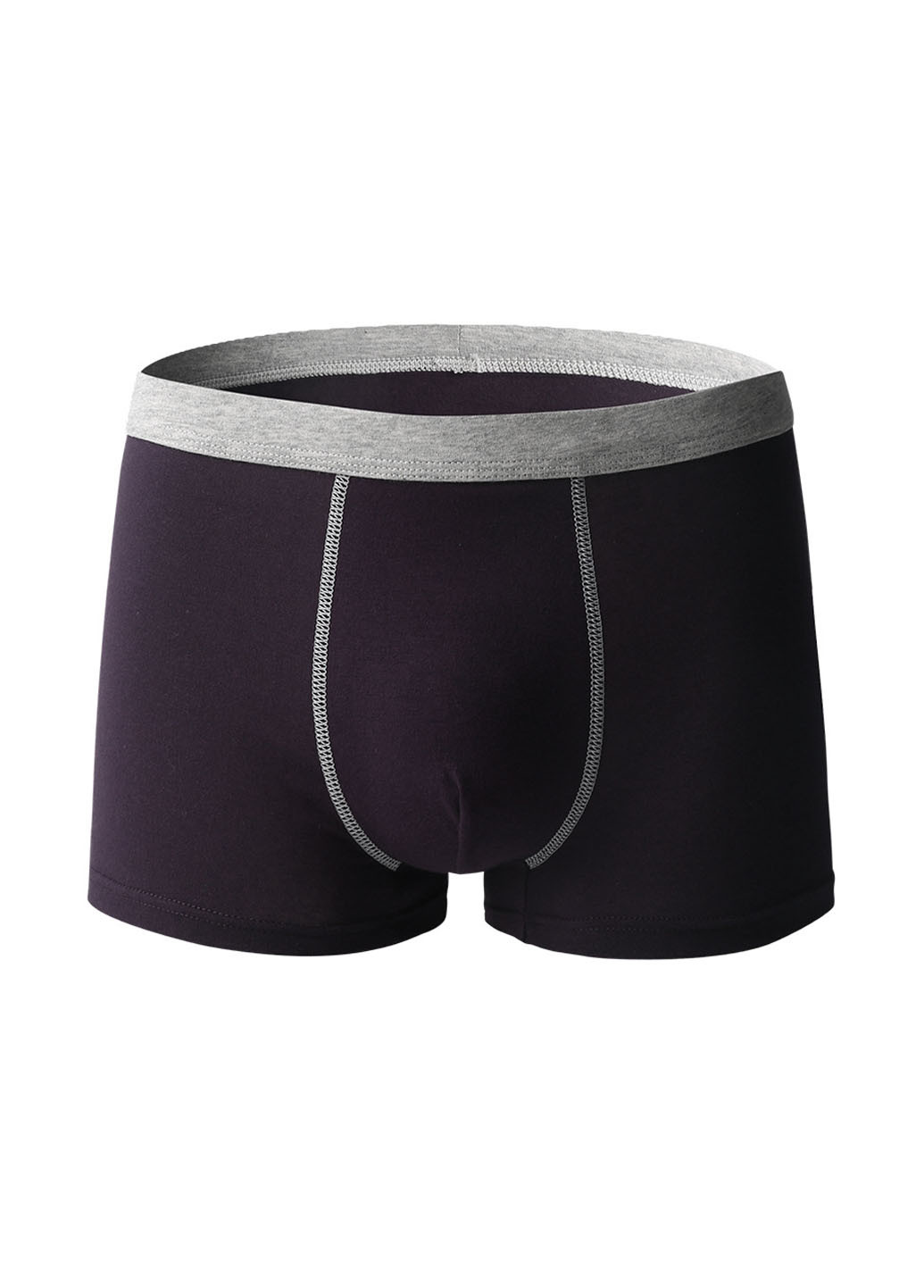 Трусы (5 шт.) Mens Underwear (264181950)