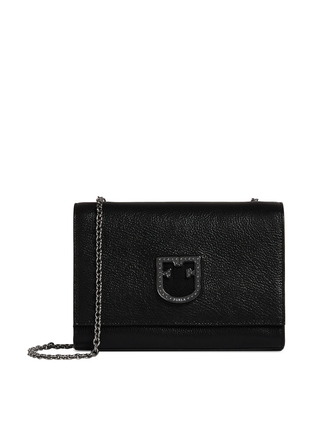 Сумка Furla (173956499)