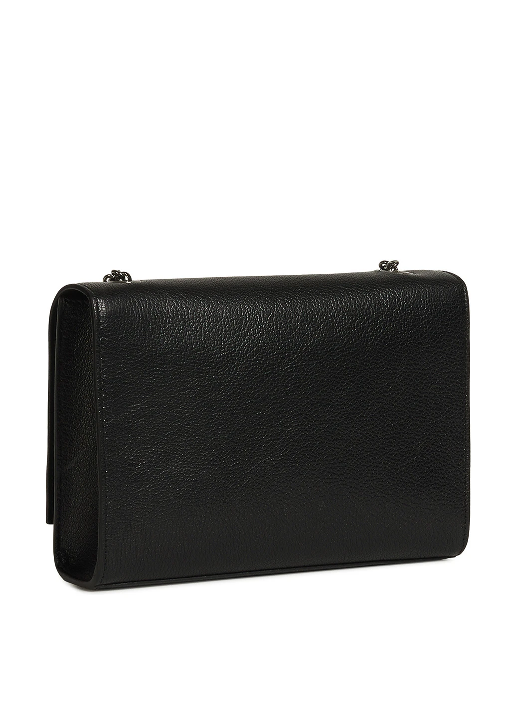 Сумка Furla (173956499)