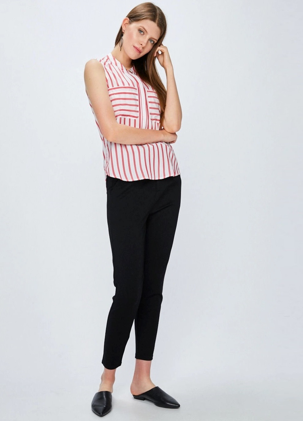 Брюки Vero Moda (253984247)