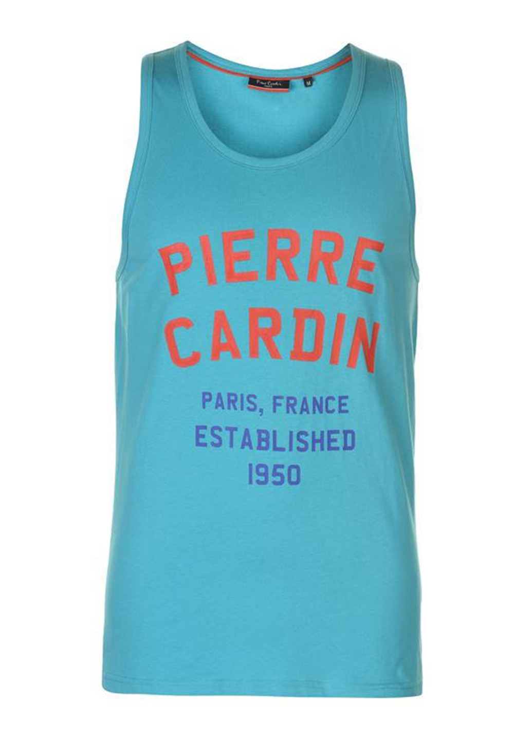 Майка Pierre Cardin (73965351)