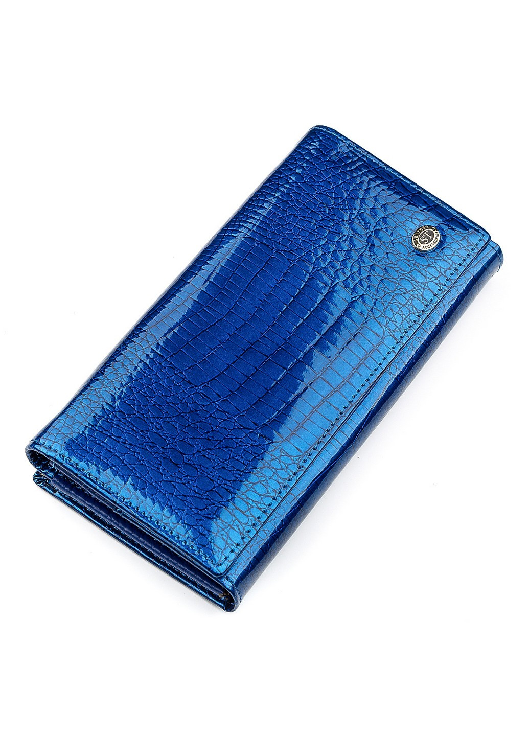 Кошелек st leather (232262602)