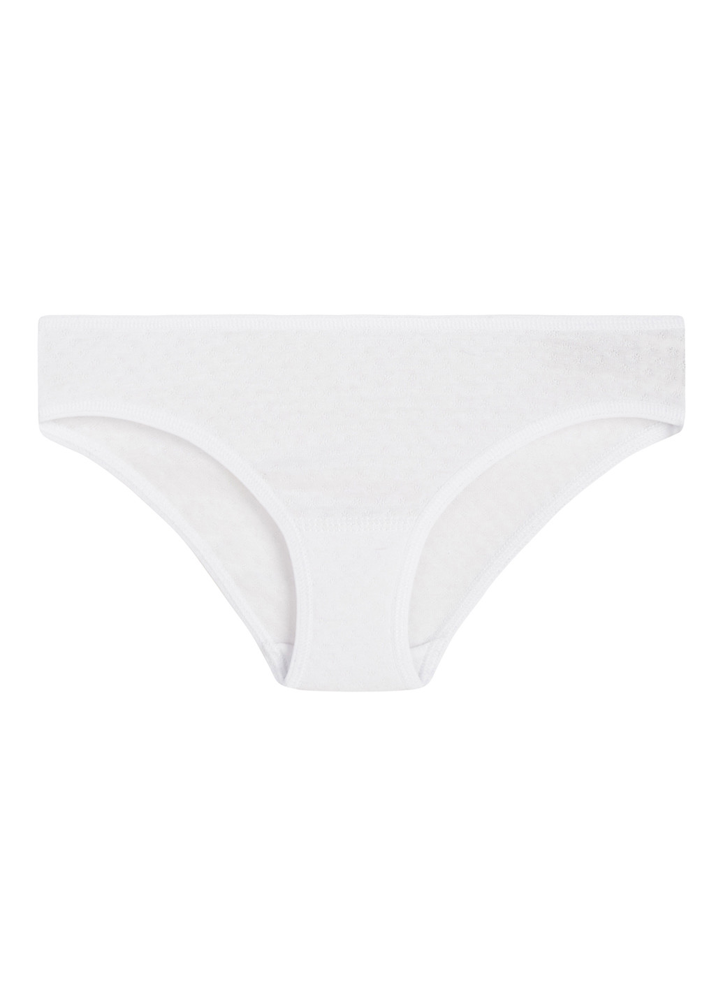 Труси KRAKO (301047681)