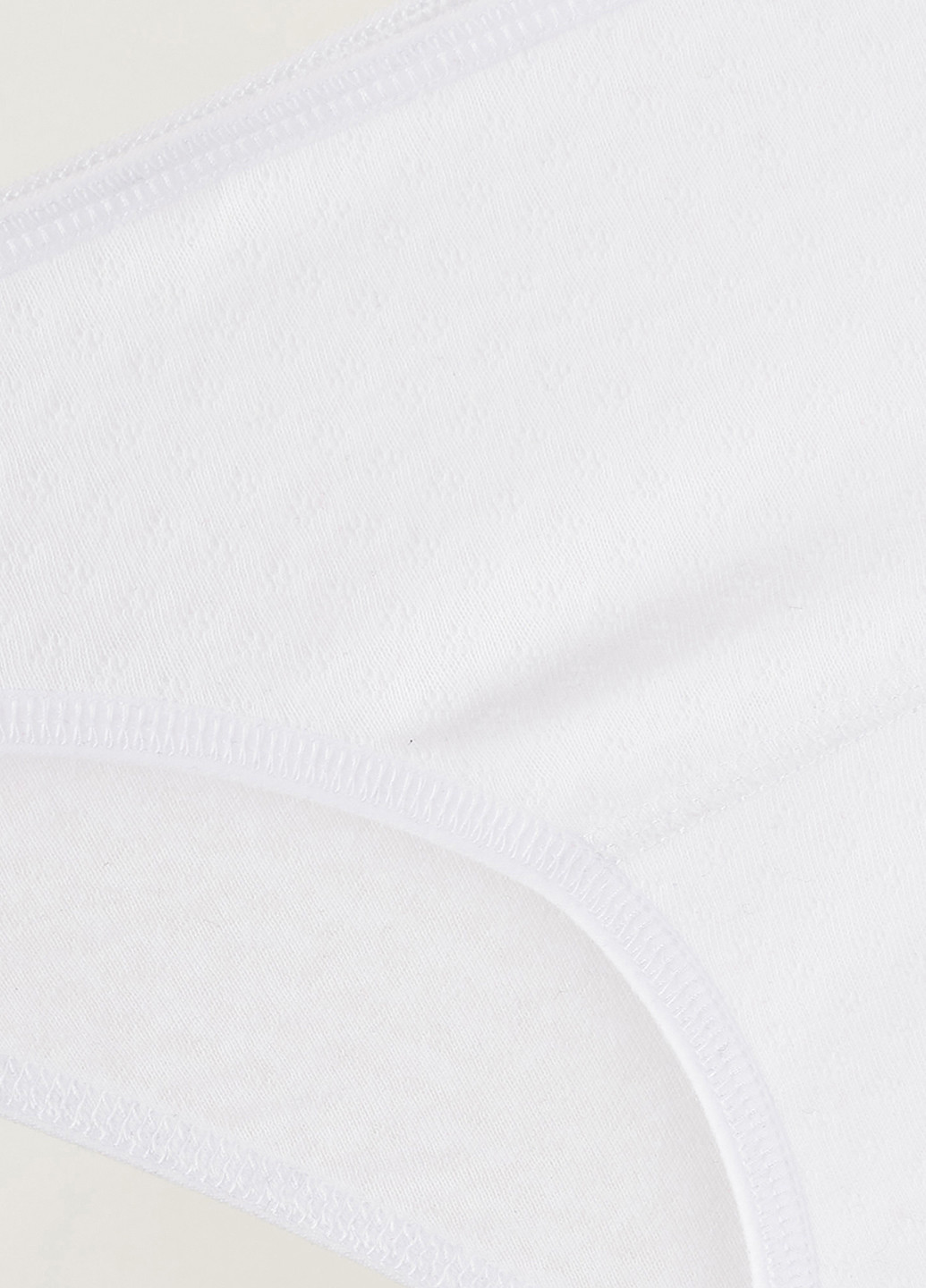 Труси KRAKO (301047681)