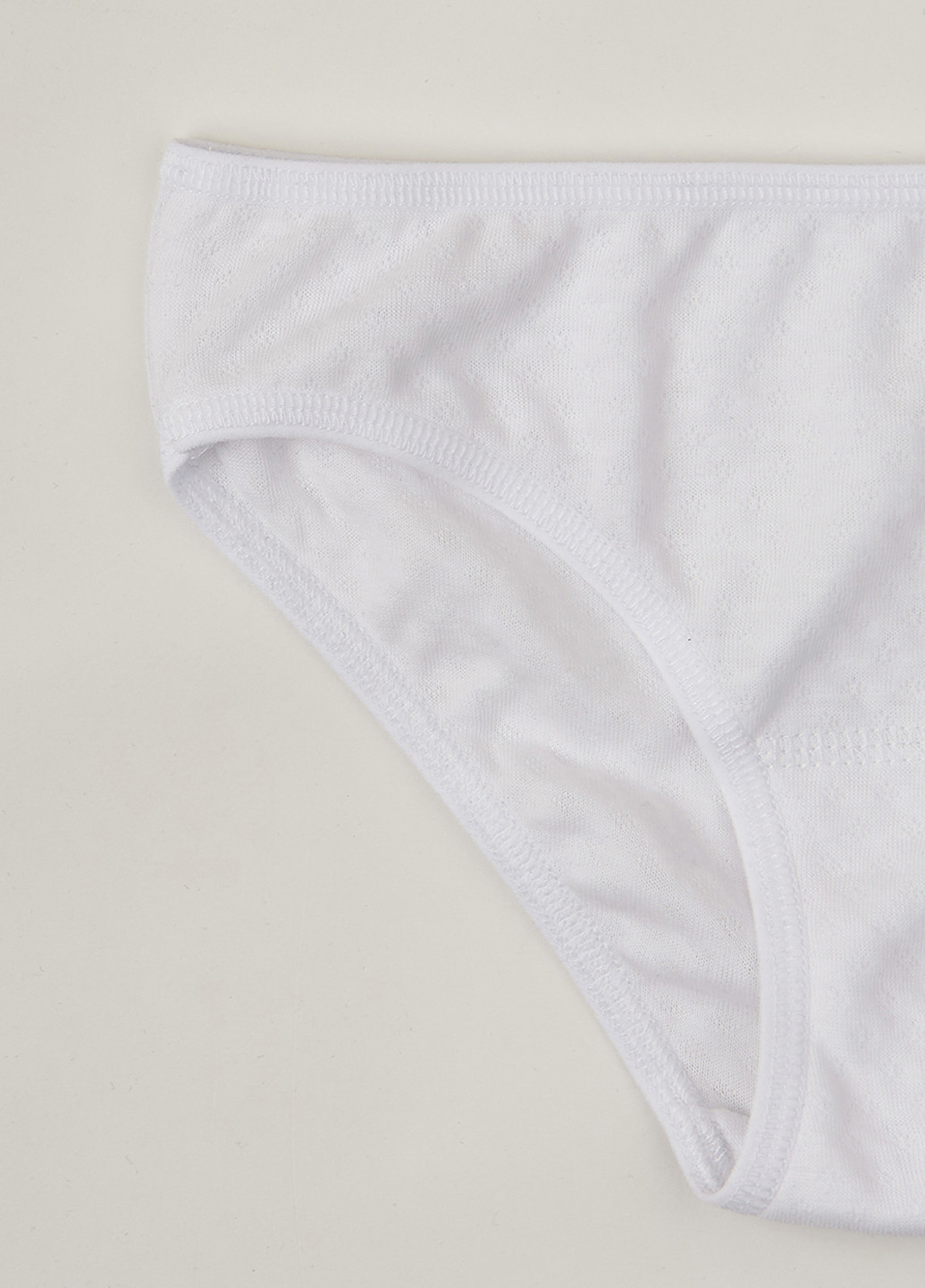 Труси KRAKO (301047681)