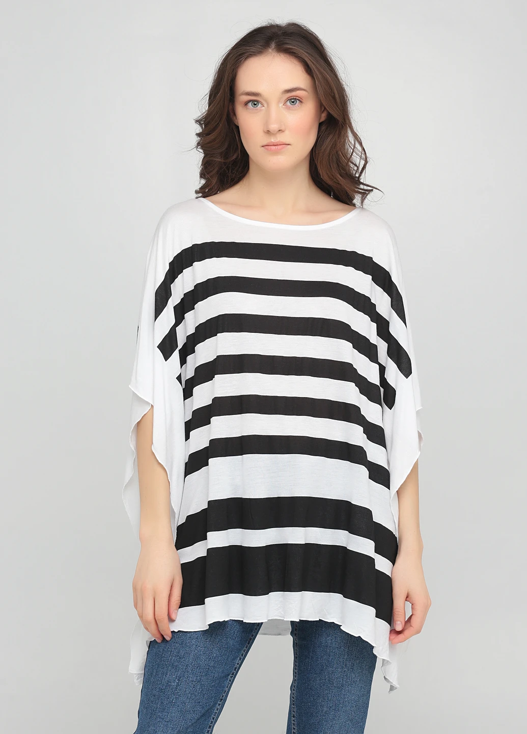 Футболка Asos - (253412298)