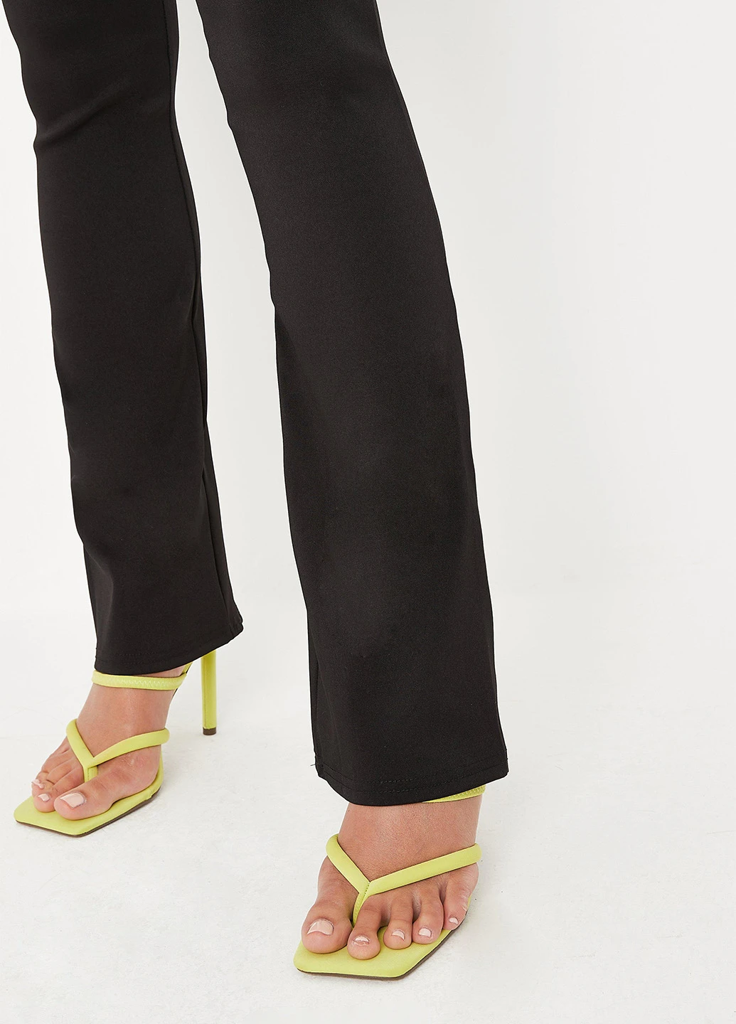 Штани Missguided (260377700)