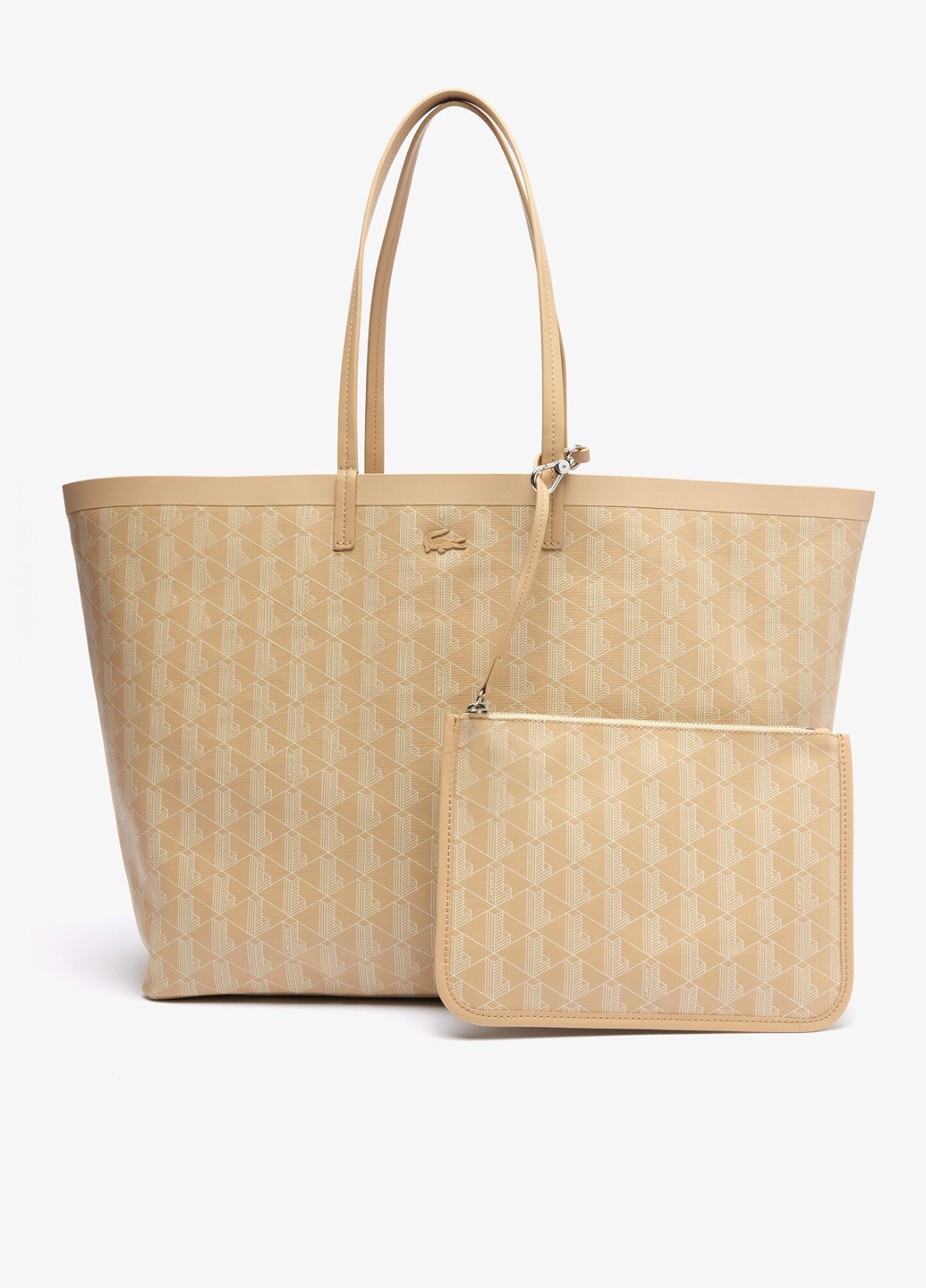 Сумка Lacoste (329694388)