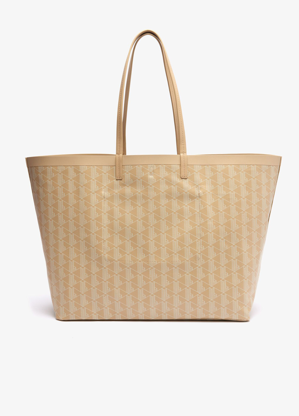 Сумка Lacoste (329694388)