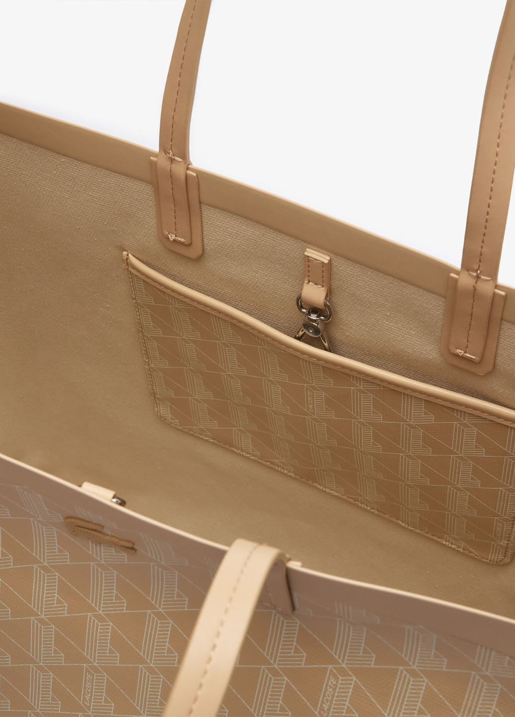 Сумка Lacoste (329694388)