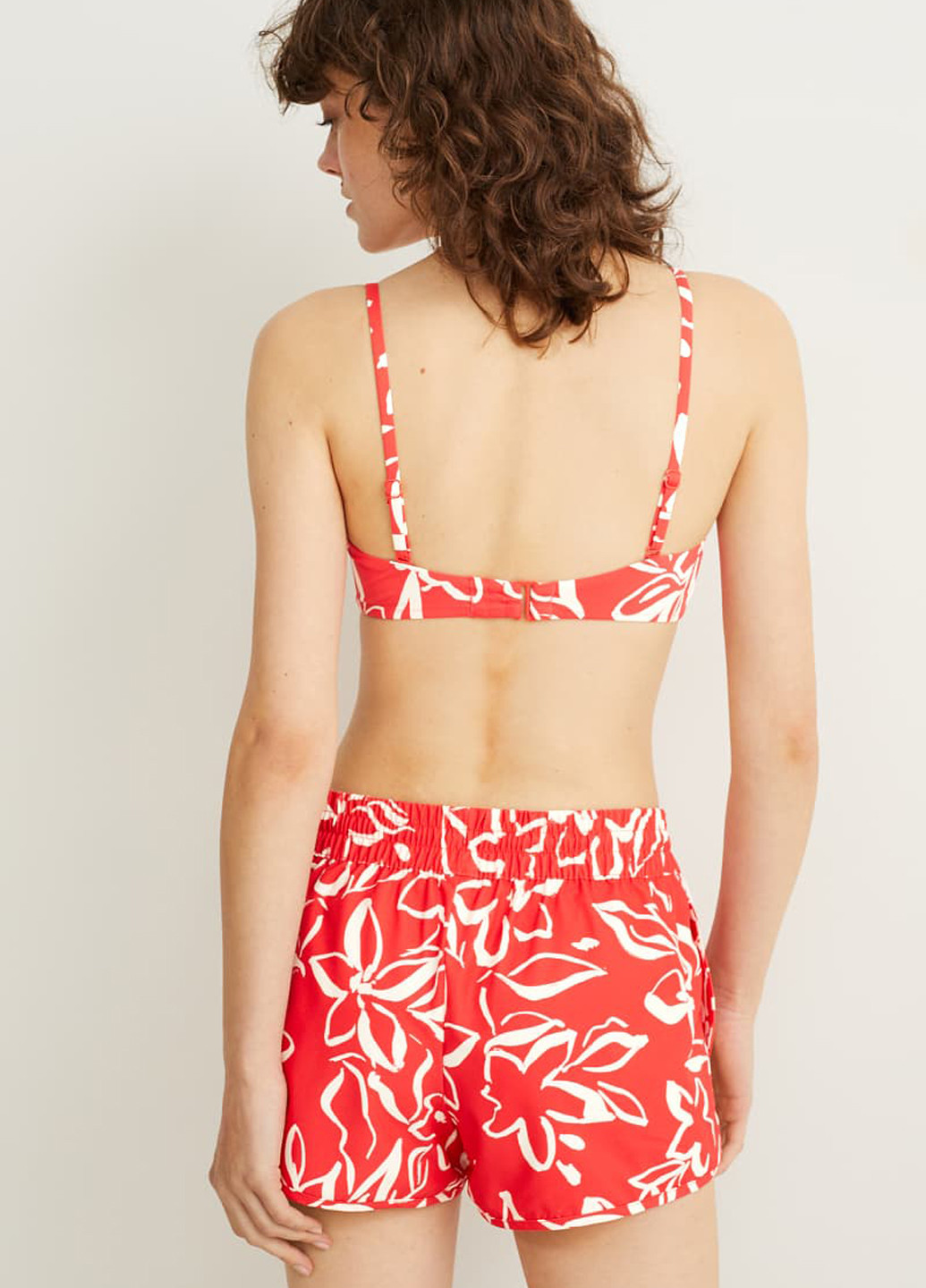 Шорти C&A (329656863)