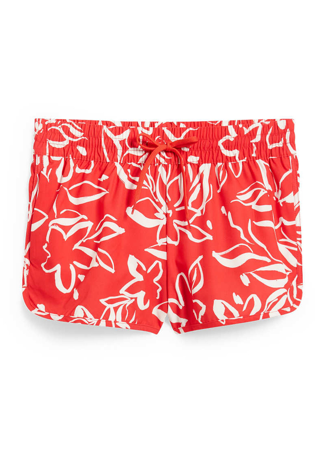 Шорти C&A (329656863)