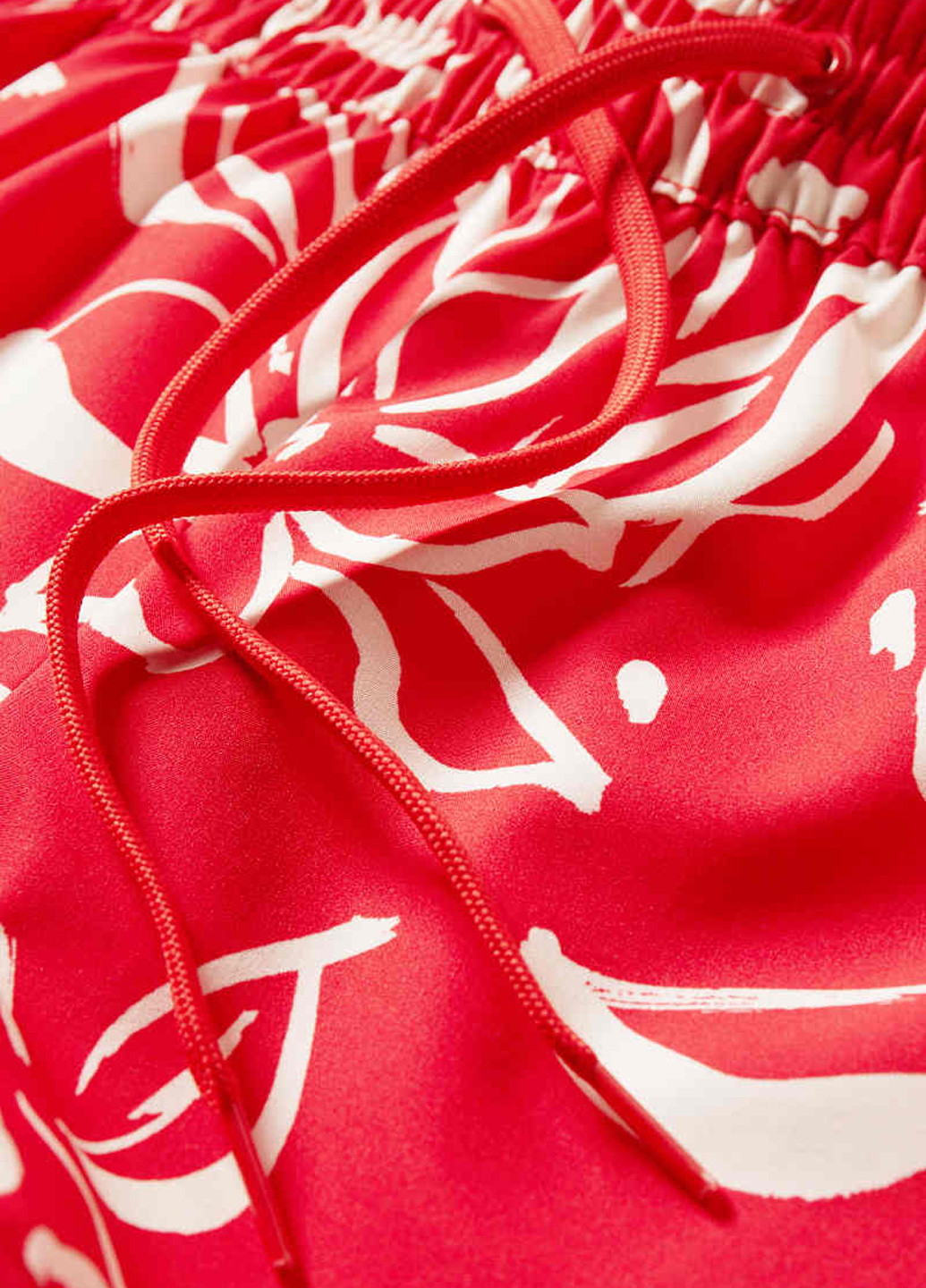 Шорти C&A (329656863)