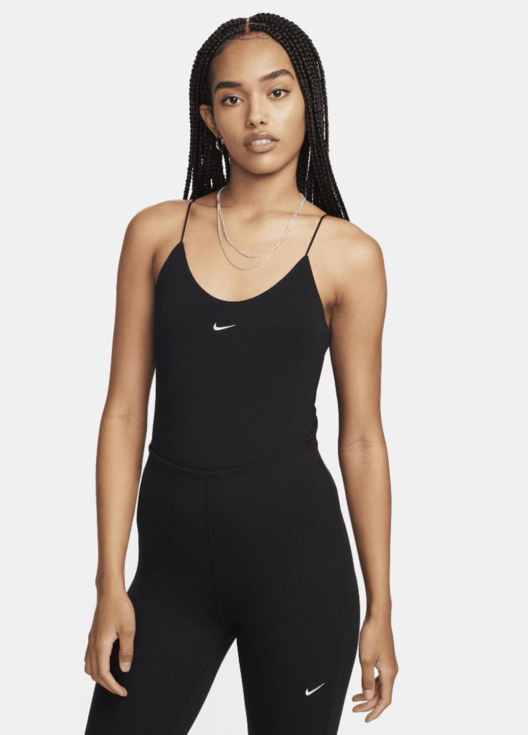 Майка FN3658-010 Nike — 320996980