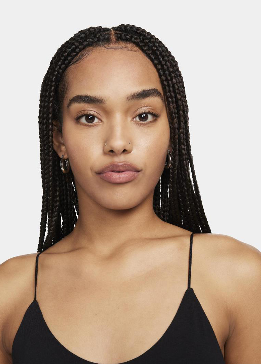 Майка FN3658-010 Nike — 320996980