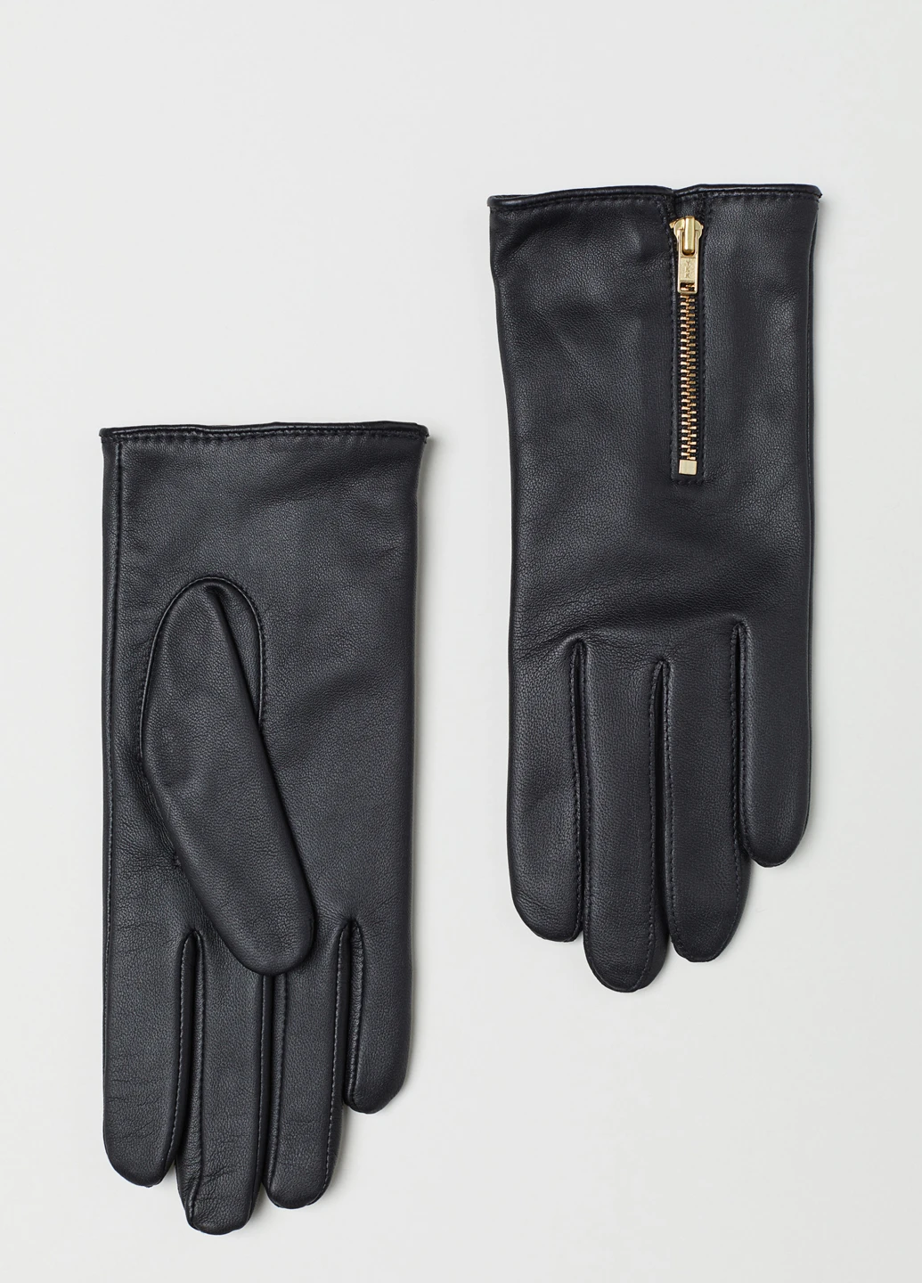 Перчатки H&M (83604335)