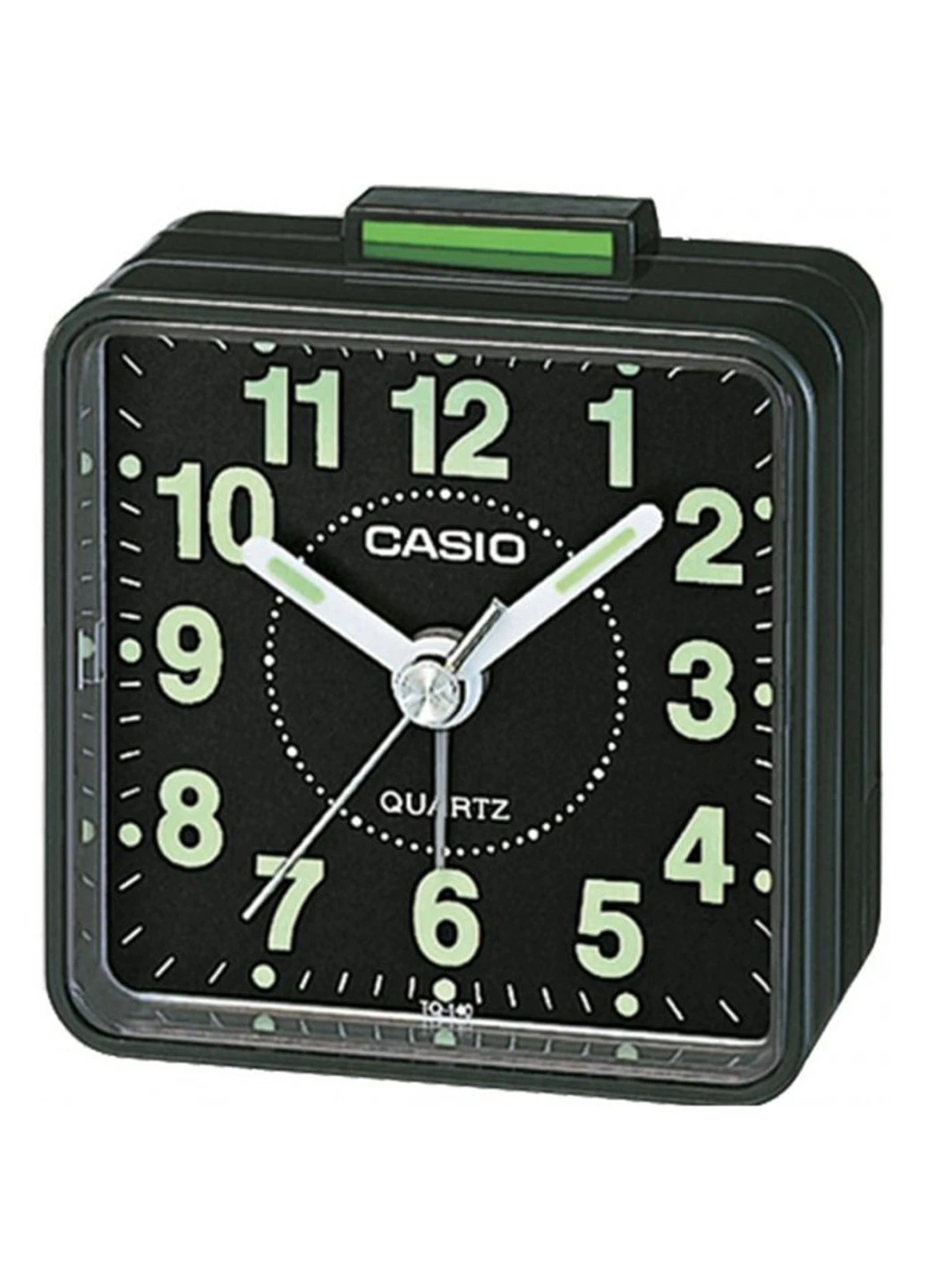 TQ-140-7 Casio (252445671)