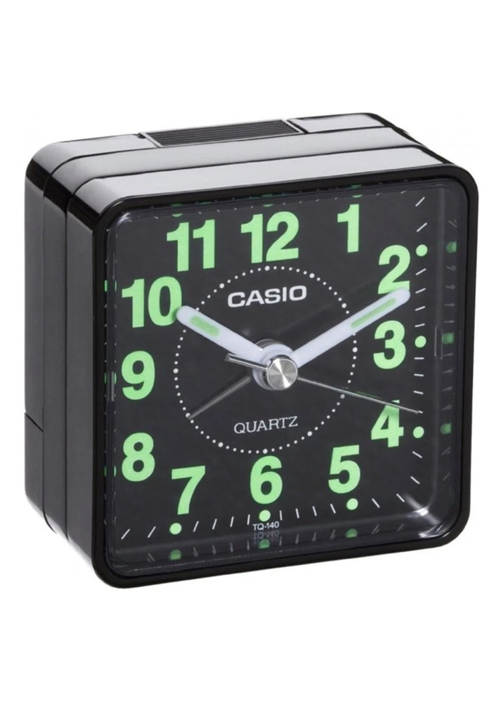 TQ-140-7 Casio (252445671)
