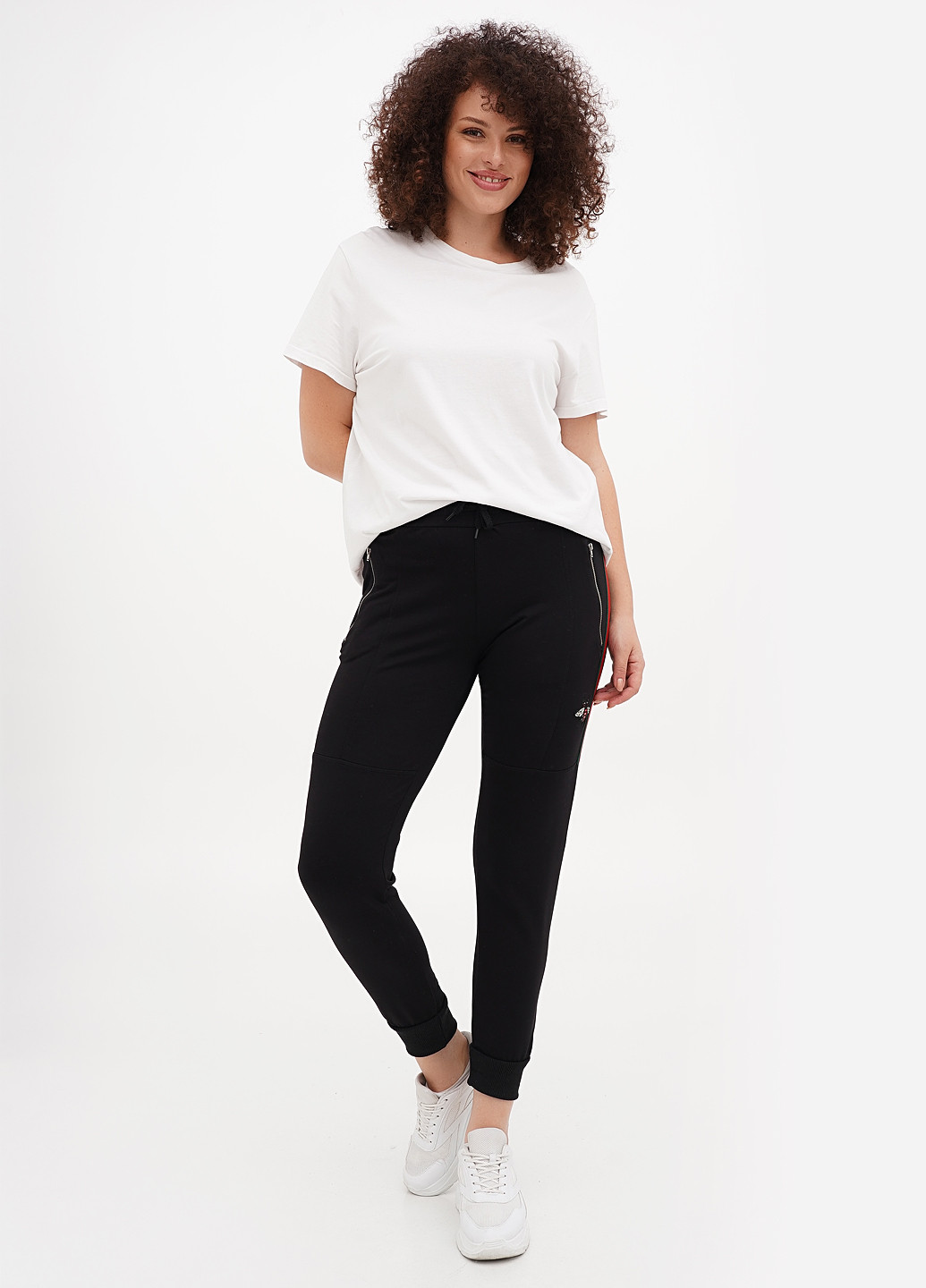 Штани No Brand (302949921)