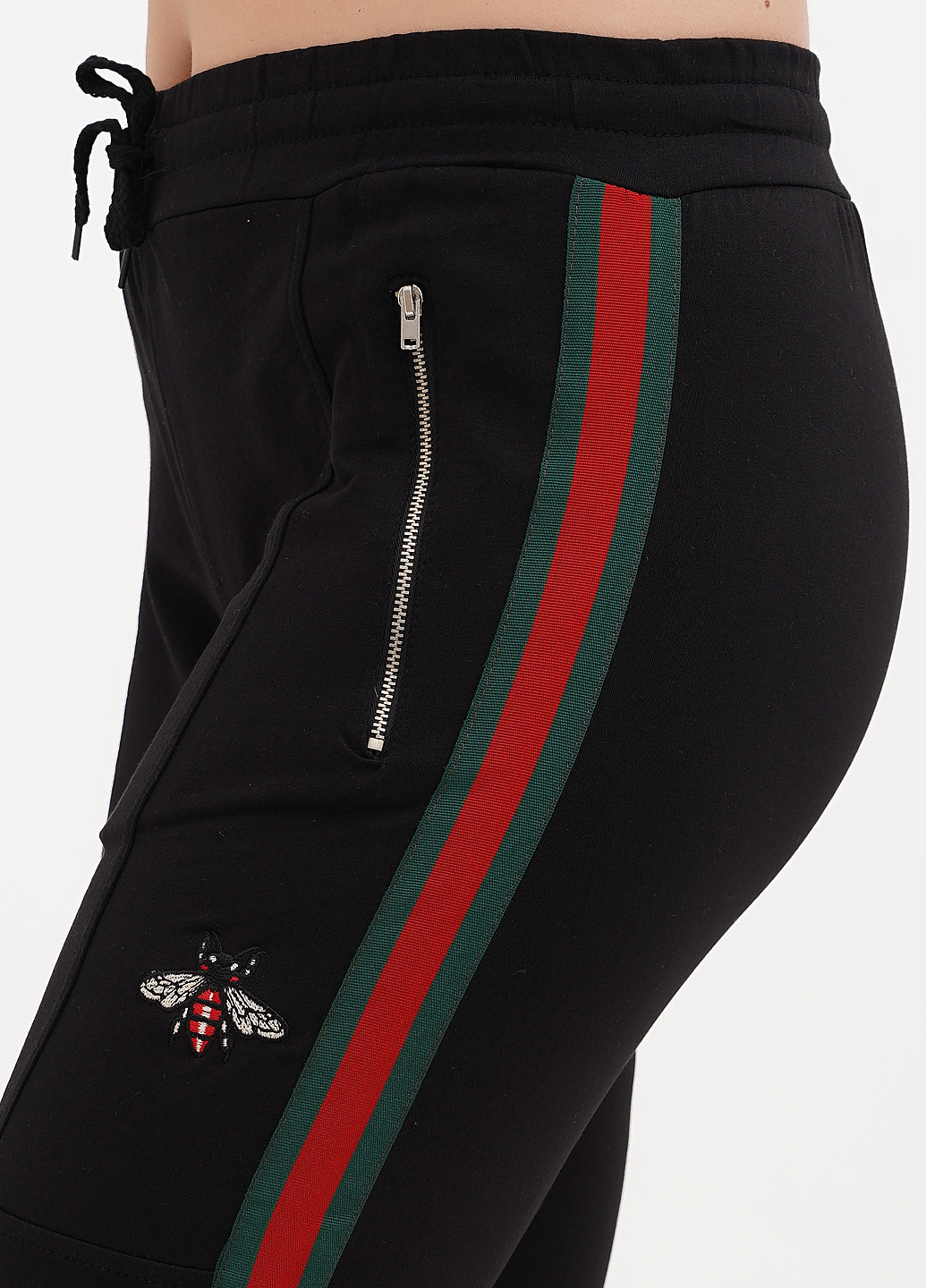 Штани No Brand (302949921)