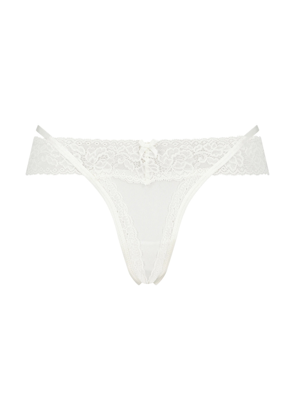 Трусики Hunkemoller (322033208)