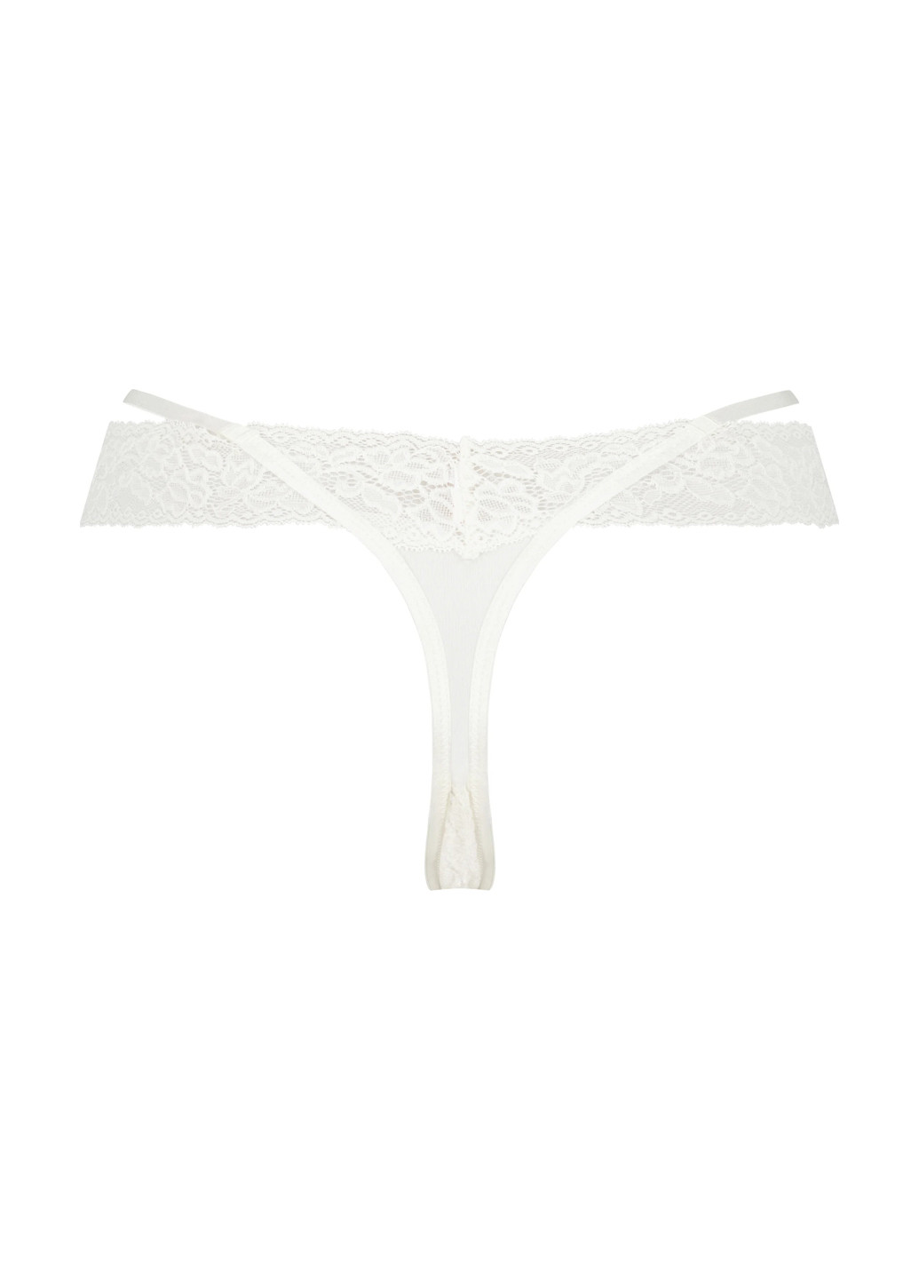 Трусики Hunkemoller (322033208)