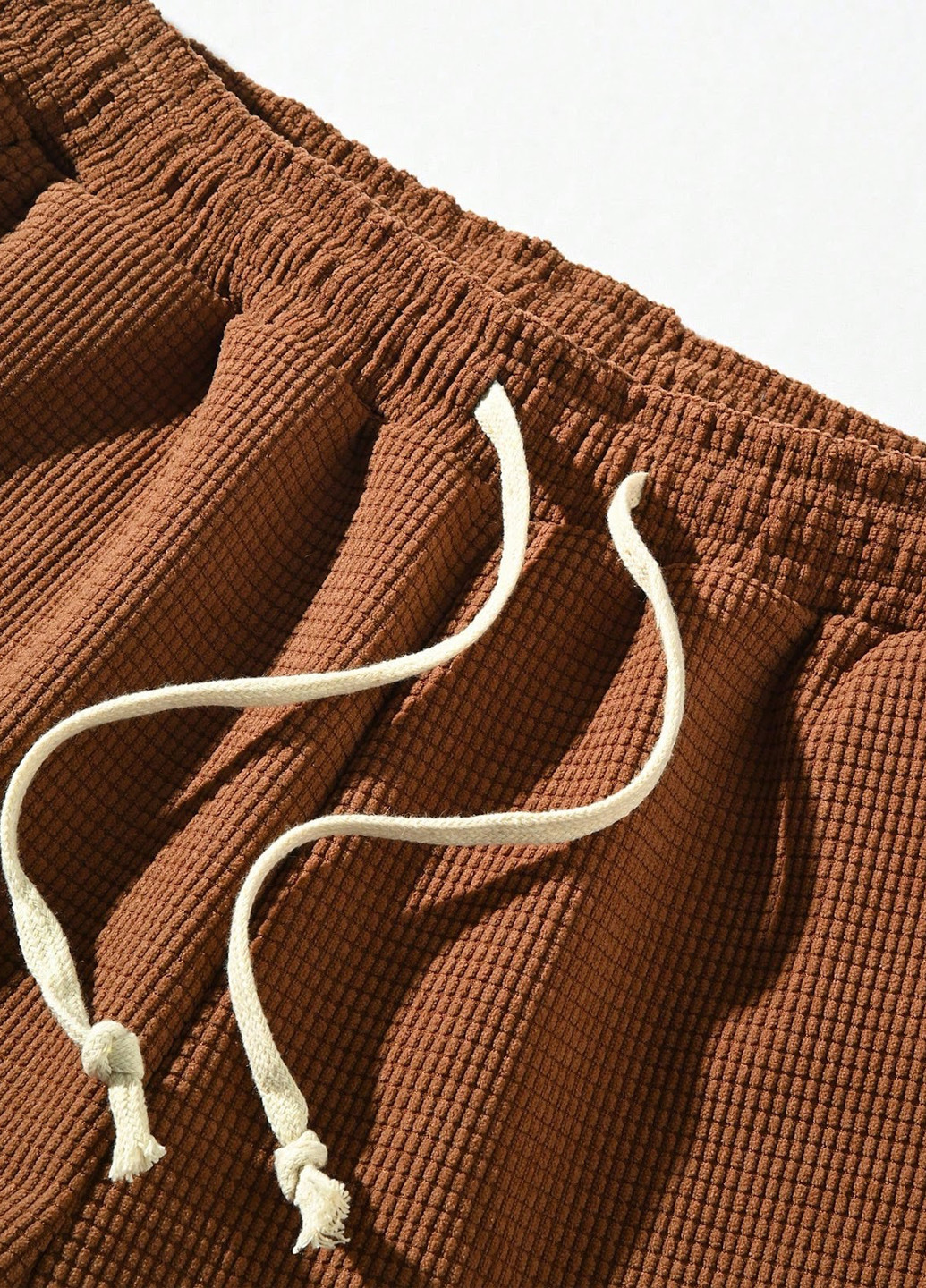 Штани SHEIN (323127341)