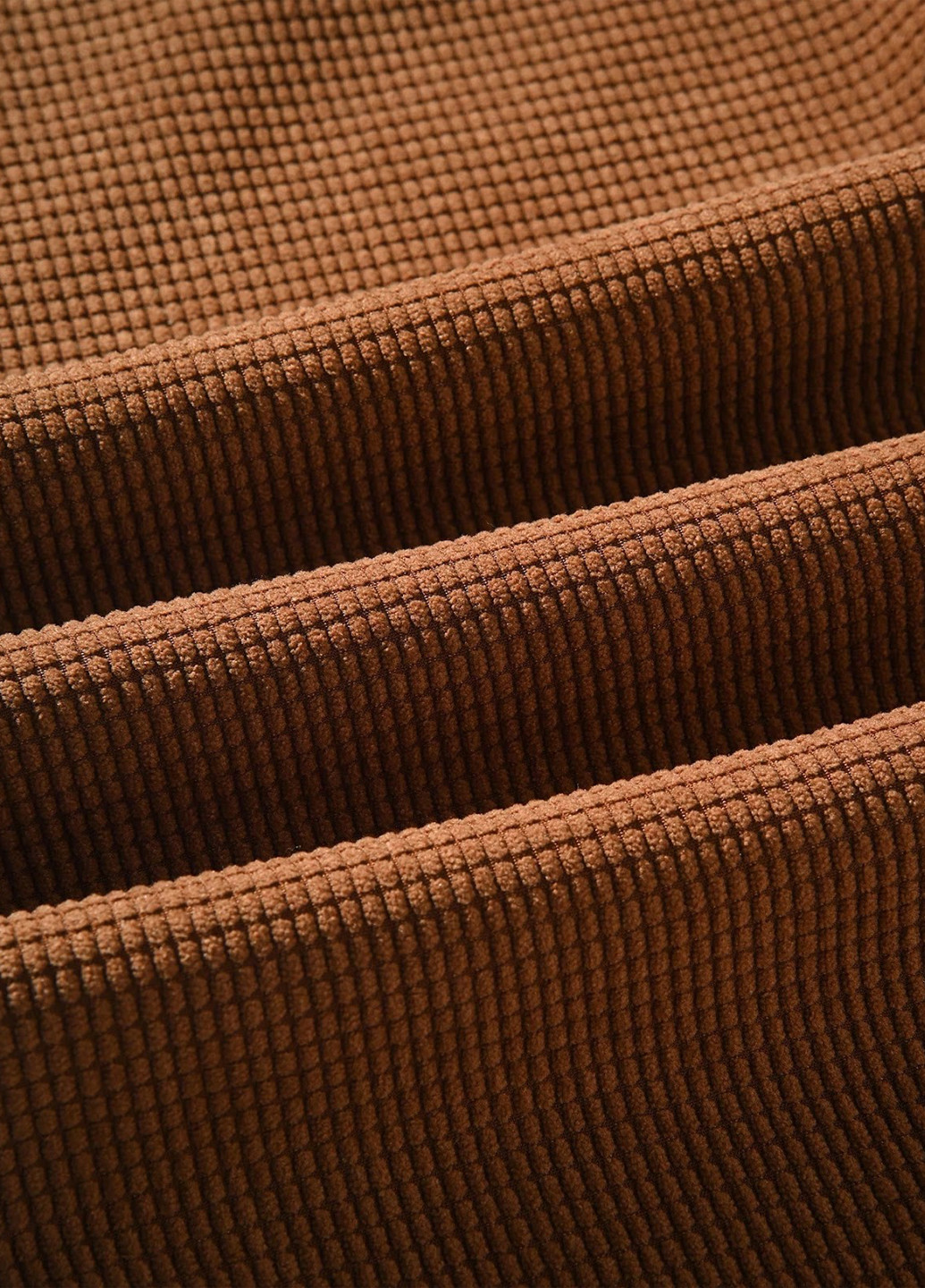 Штани SHEIN (323127341)