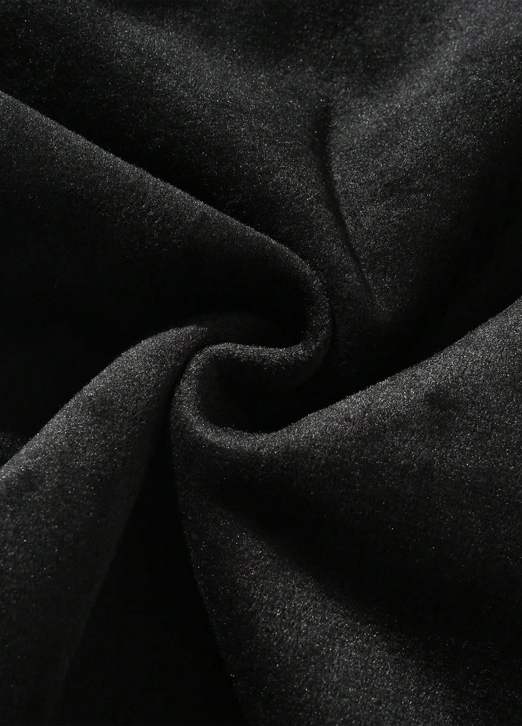 Штани SHEIN (323127341)