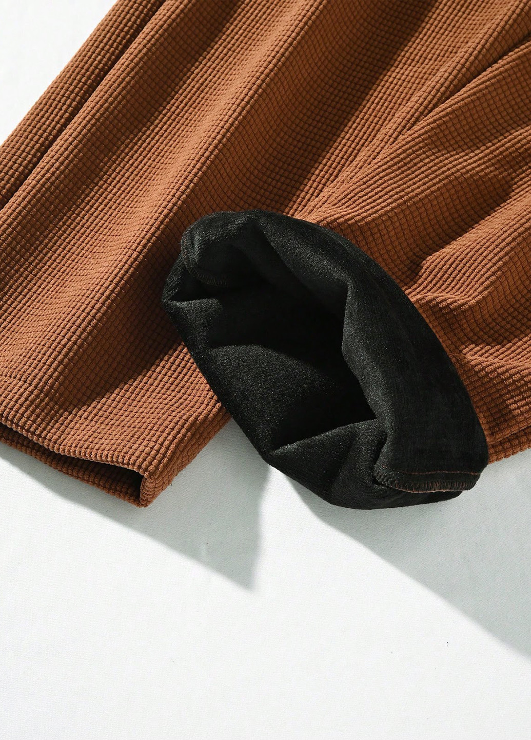 Штани SHEIN (323127341)