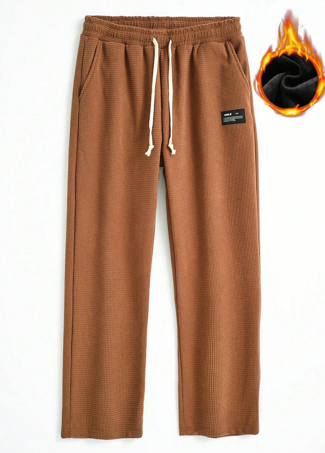 Штани SHEIN (323127341)