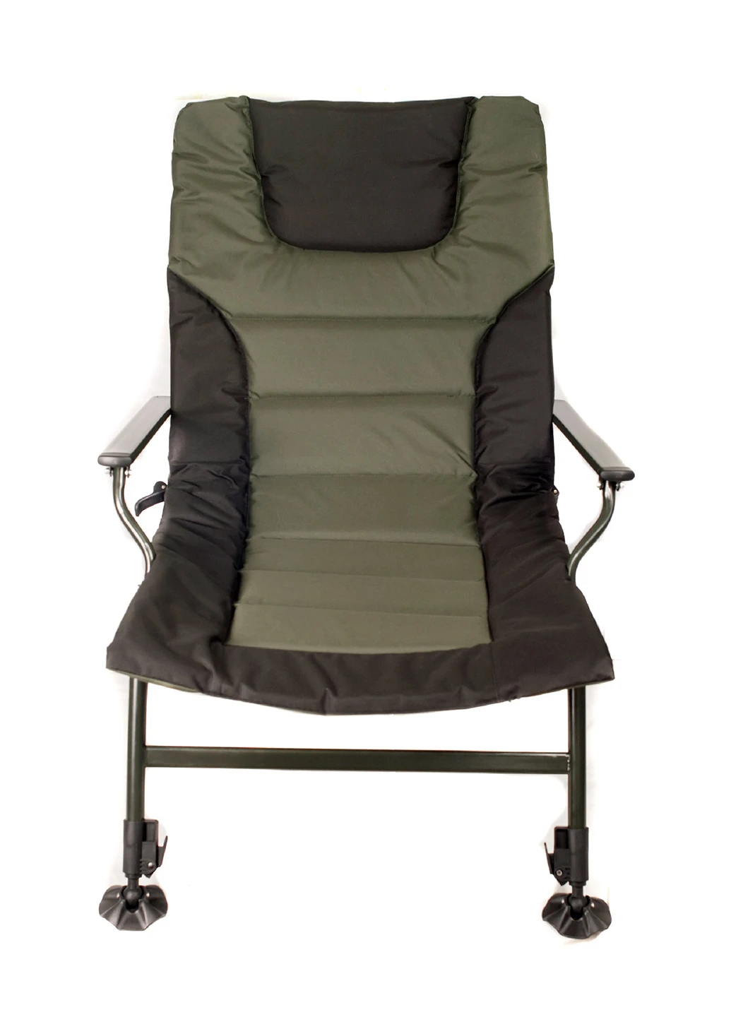 Кресло складное 72х85х99 см Ranger (238512933)