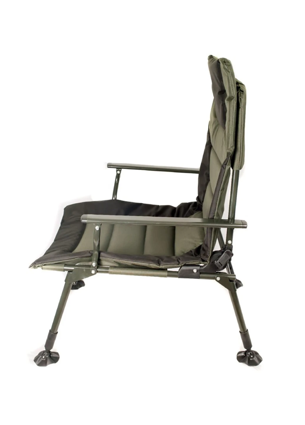 Кресло складное 72х85х99 см Ranger (238512933)