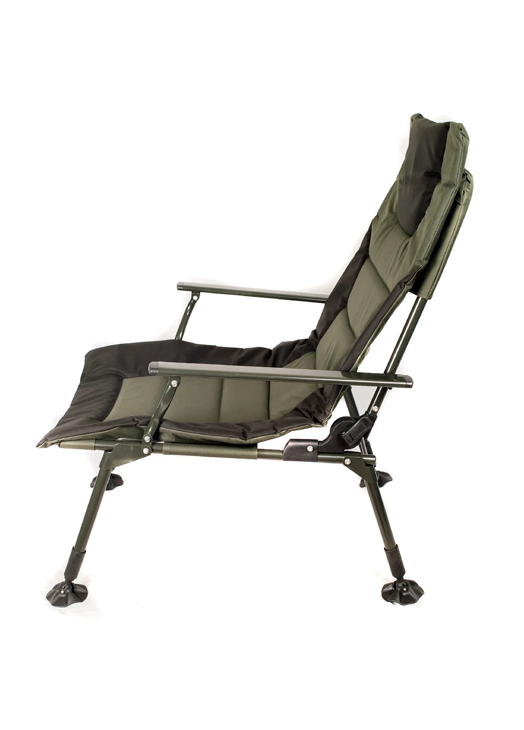 Кресло складное 72х85х99 см Ranger (238512933)