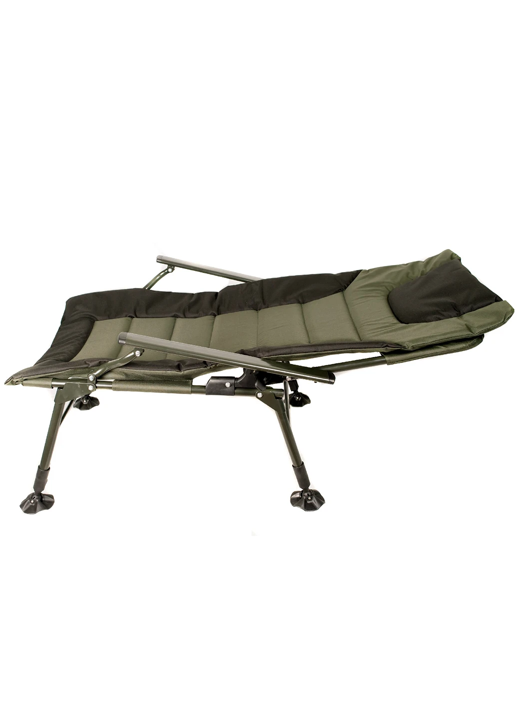 Кресло складное 72х85х99 см Ranger (238512933)