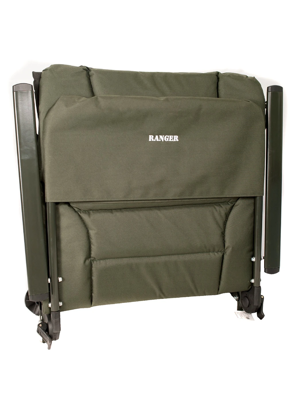 Кресло складное 72х85х99 см Ranger (238512933)
