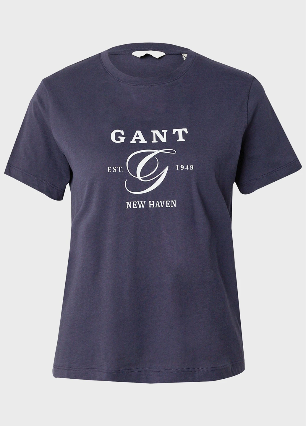 Футболка Gant - (347731670)