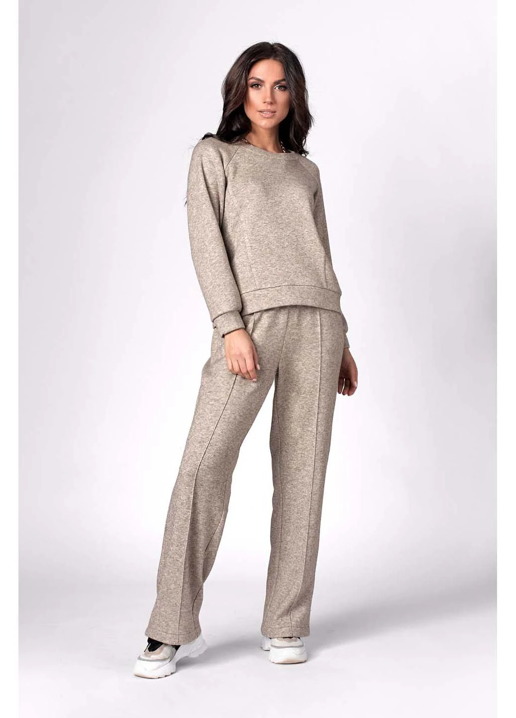 Костюм SL-Fashion (243543450)