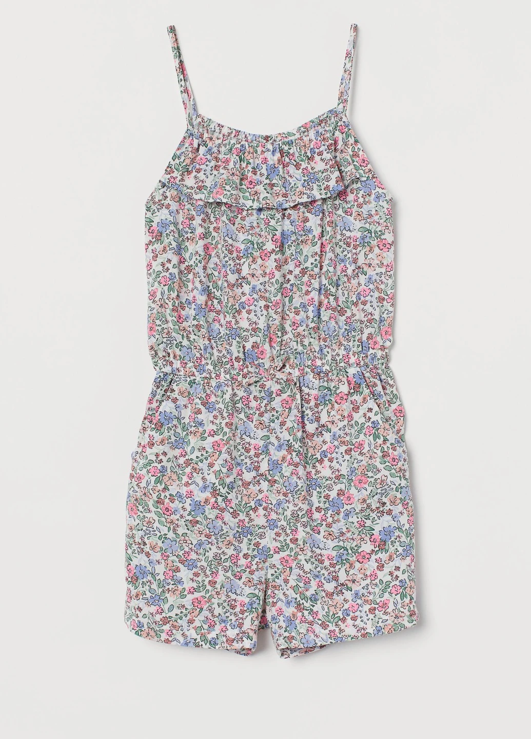 Комбінезон H&M (249883396)
