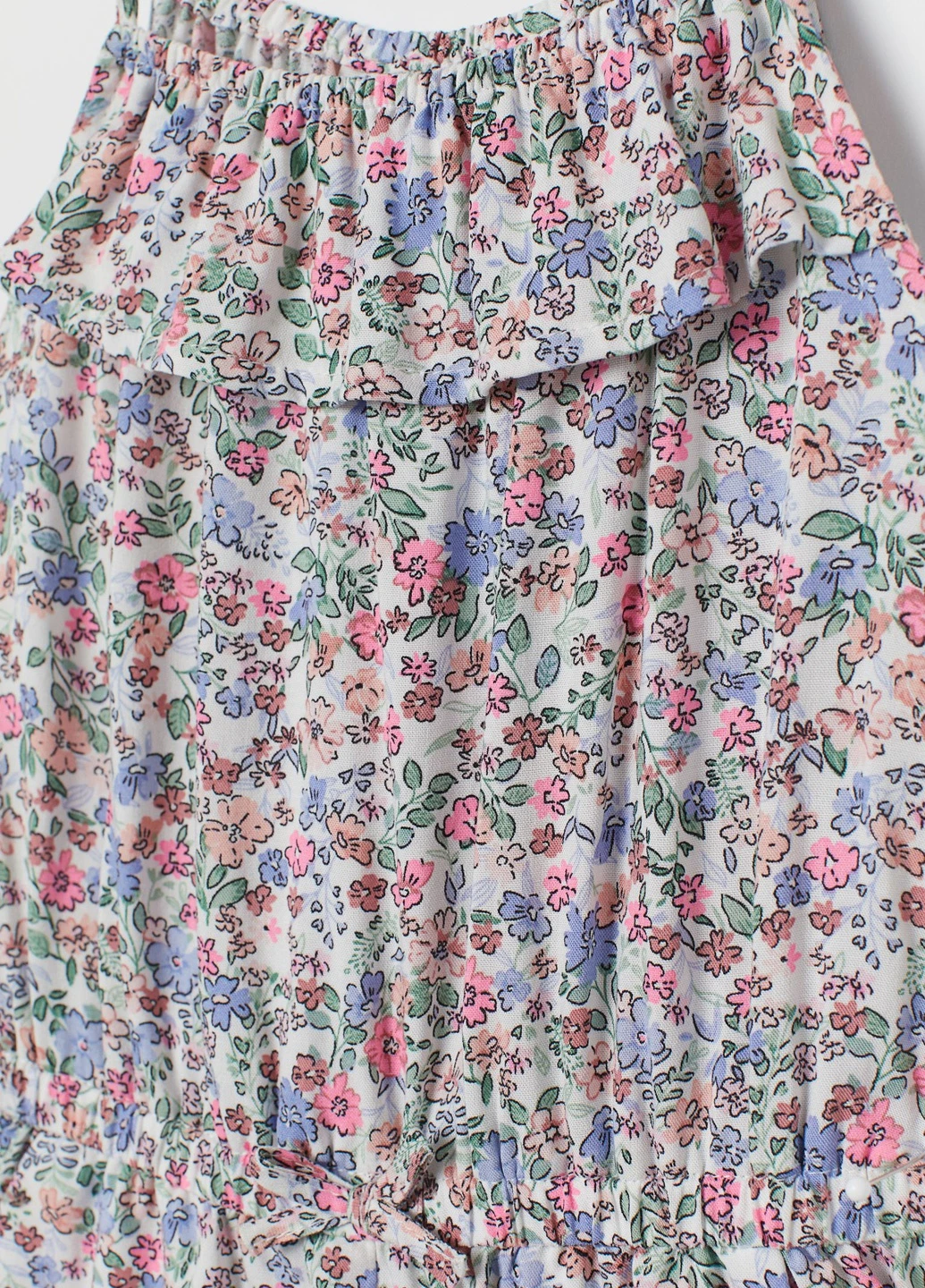 Комбінезон H&M (249883396)