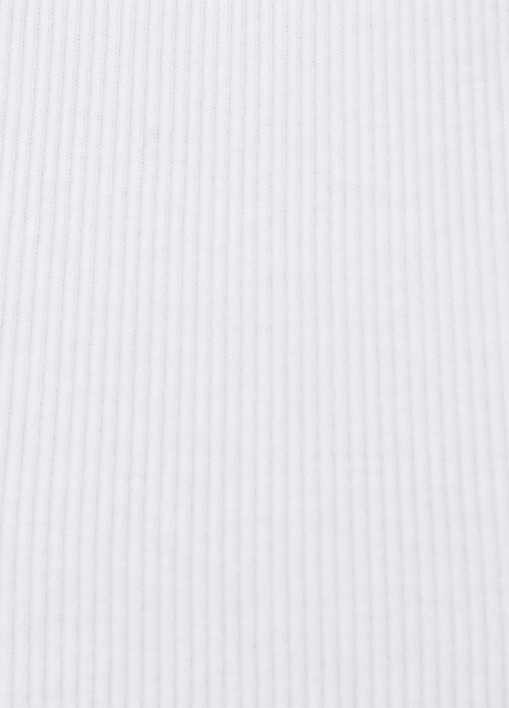 Майка KOTON — 329698204