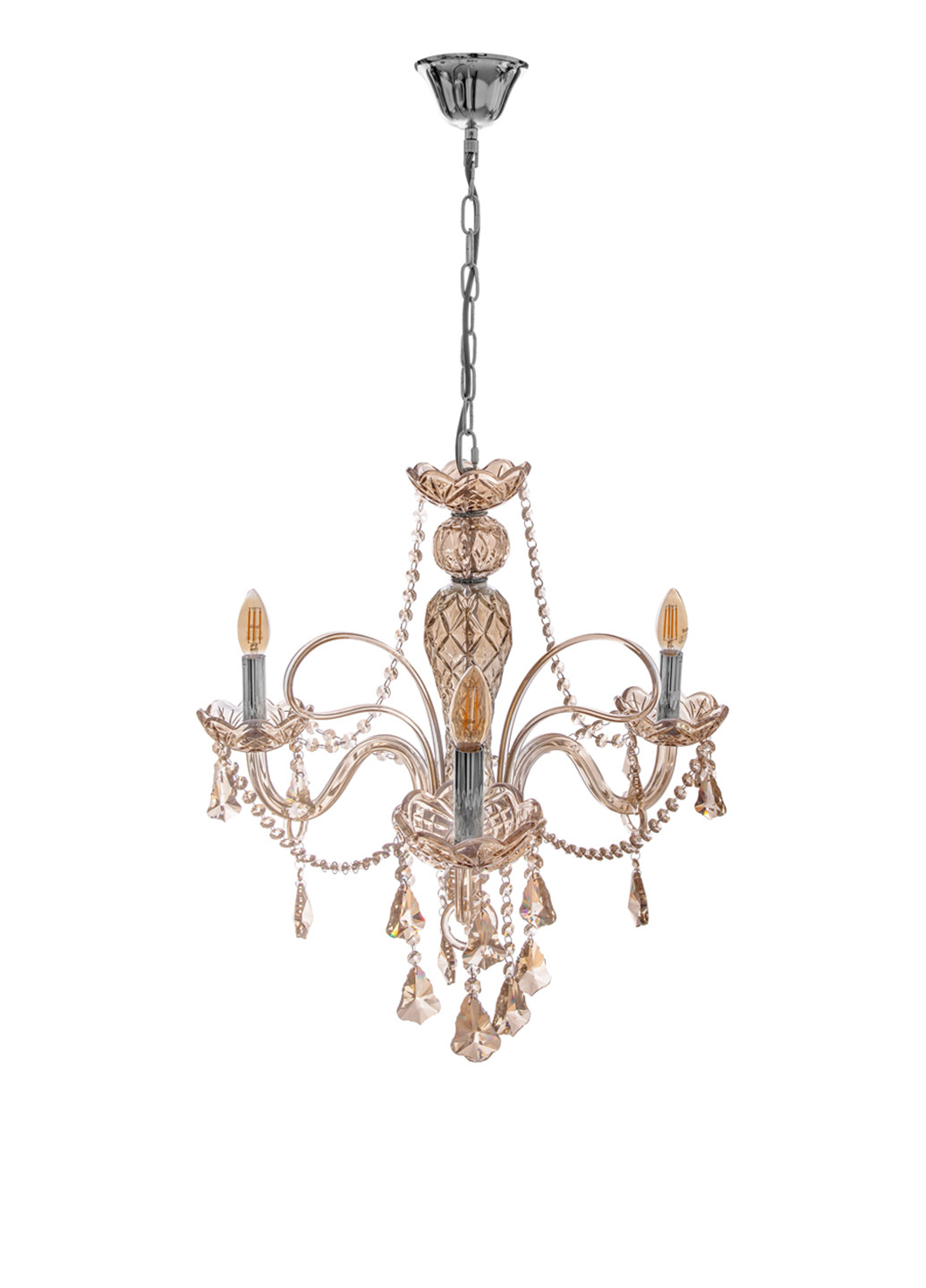 Люстра Brille (134970188)