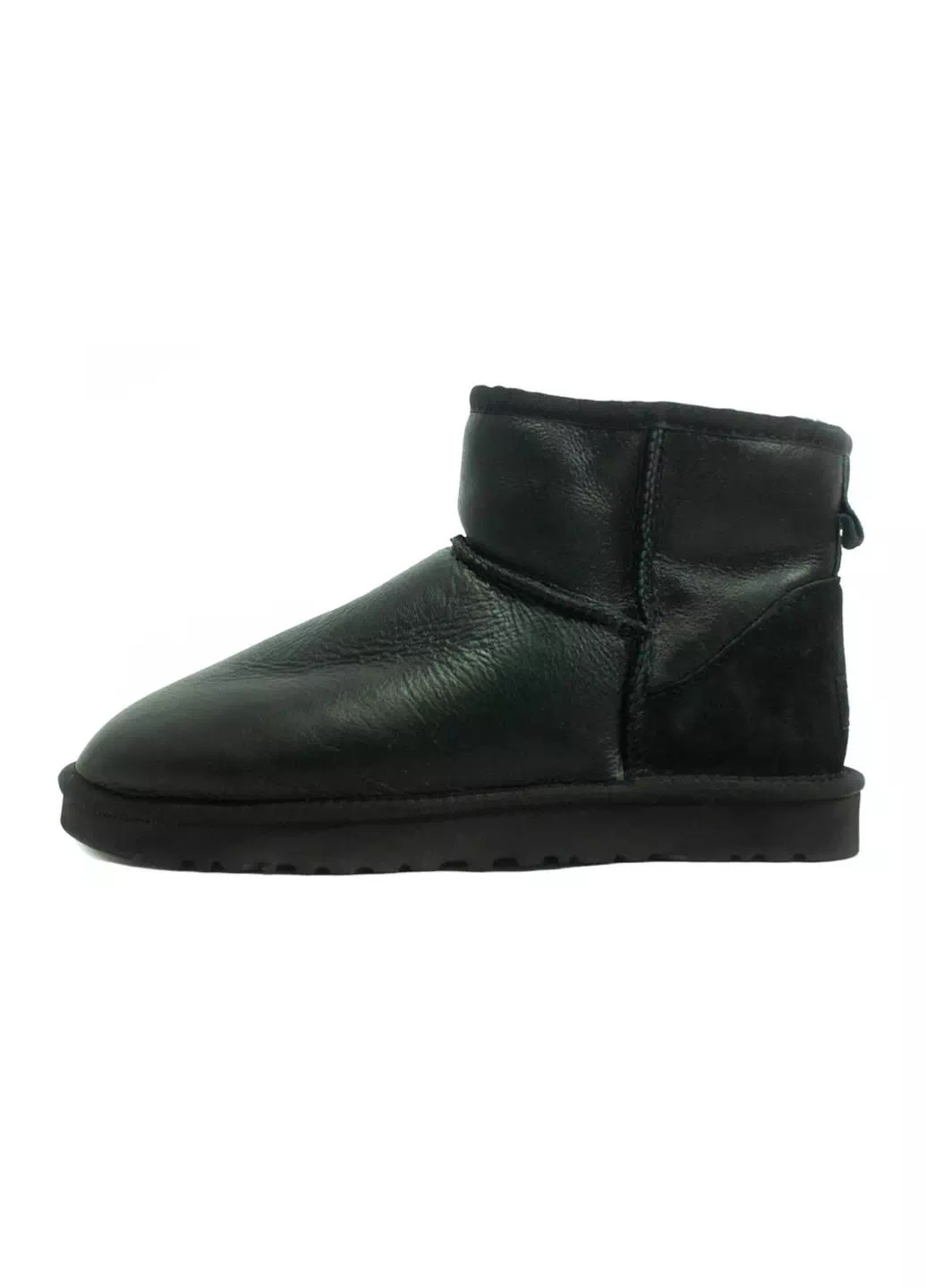 Уггі UGG (253693881)