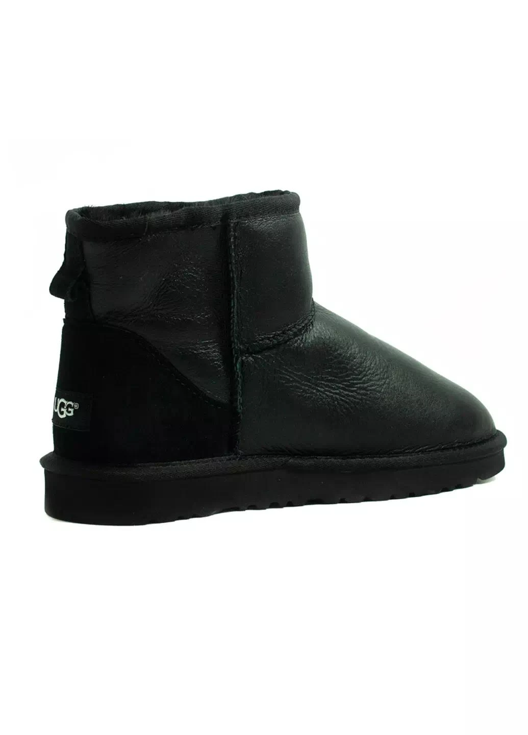 Уггі UGG (253693881)